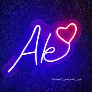 Couple Logo